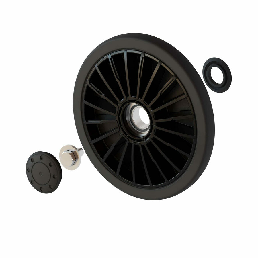 202MM T4S REPLACEMENT WHEEL