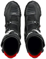 MAG-1 BOOT