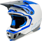 Formula CC Glide Helmet (2026)