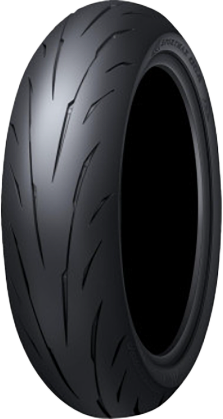 TIRE SPORTMAX Q5A REAR 180/55ZR17 (73W) RADIAL TL | 45274206