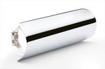 Heatshield assembly
