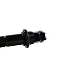 IGNITION STICK  CAP COIL