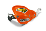 Probend Flexx Bar Handshields