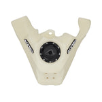FUEL TANK- CRF250R/450R:25 3.1