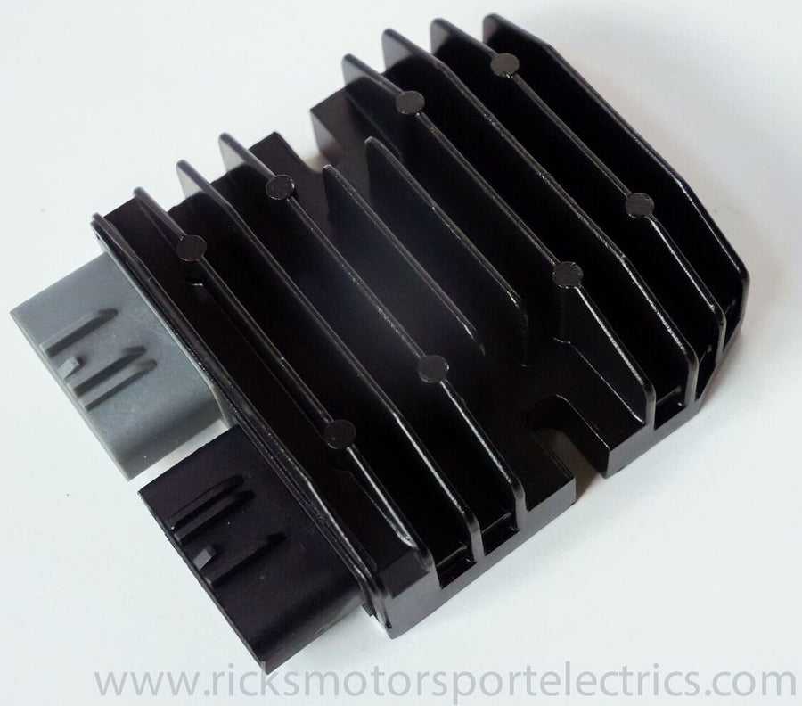 REGULATOR/RECTIFIER LITHIUM KAW | 14-314