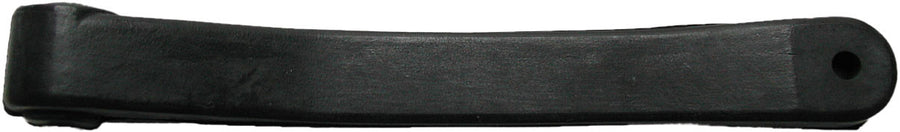 HOOD TIE-DOWN POL