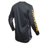 STRIKE JERSEY BLK/CAMO