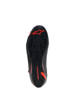 FSTR-4 DS SHOE BKRDRD