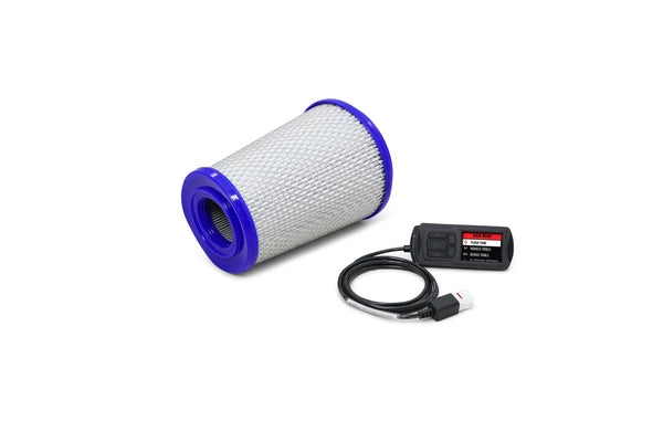 STAGE 1.5 KIT | 91022006