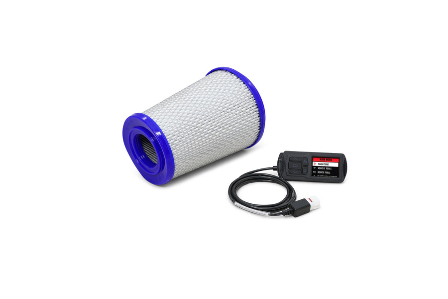 STAGE 1.5 KIT | 91022006