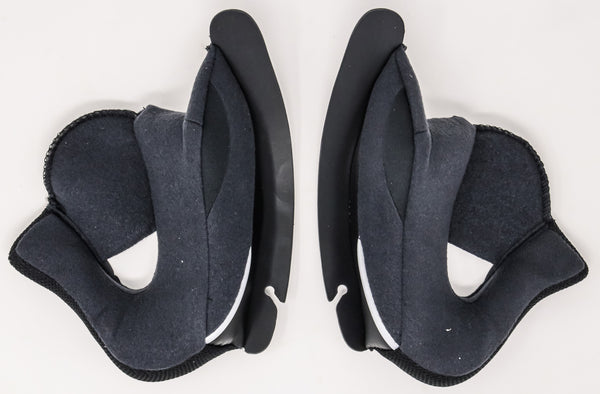I 30 CHEEK PADS XLG