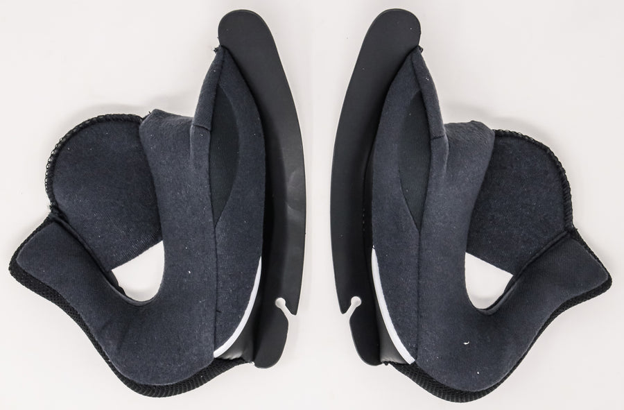 I 30 CHEEK PADS XLG