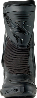 TRACTECH EVO D3O WP BOOT BLACK 12 | 103696BLK-46