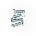 ROTOR BOLT KIT HON | FXBK 10200 55SV