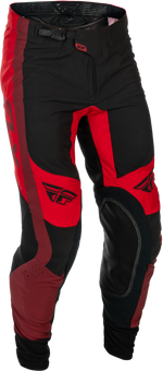 2026 Lite Pants