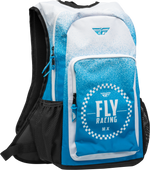 Jump Pack Backpack