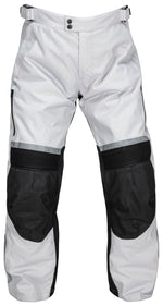 BOKEN ADV WP PANT GRY BLK