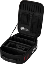 GOGGLE CASE INK