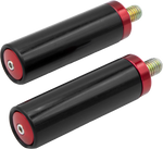 CRASH BAR EXTREME CHACHO RED FLH/FLT