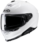 I 71 WHITE