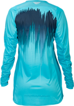 2026 Women's Lite Jersey