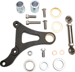 Black Caliper