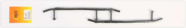DEFENDER WEARBAR POL POLARIS S/M | WB-000-296