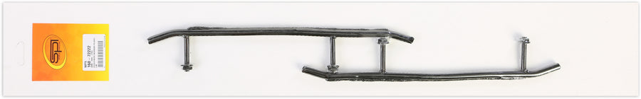DEFENDER WEARBAR POL POLARIS S/M | WB-000-296