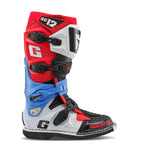 SG12 BOOTS REALM SZ 11 | 2174-115-11