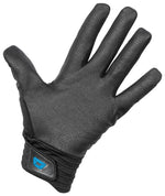 LITE WINDSTOP GL BLK/BLK