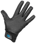 LITE WINDSTOP GL BLK/BLK