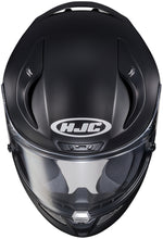 RPHA 11 PRO SEMI-FLAT BLK