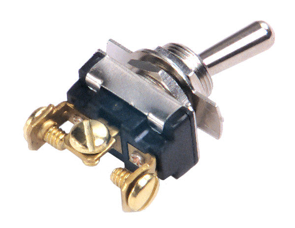 TOGGLE SWITCH 15 AMP | 82-2118