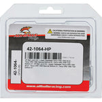 BALL JOINT KIT HP | 42-1064-HP