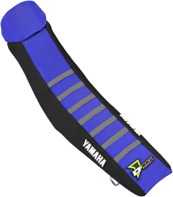 SEAT COVER YAMAHA