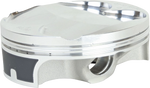 FORGED REPLICA PISTON KIT