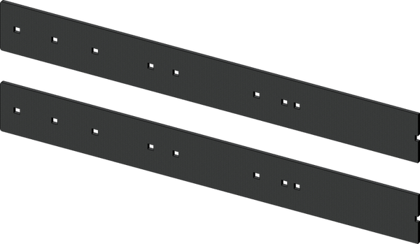 50" UNIVERSAL WEAR BAR | 106250
