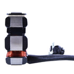 STATOR STATOR+PICKUP+CONNECTOR | RMS010-101546