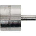BRAKE CALIPER PISTON KIT | 18-9029