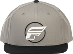 Half-Wing Hat