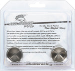 BRAKE CALIPER PISTON KIT | 18-9006