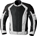 PS Ventilator D30 Jacket