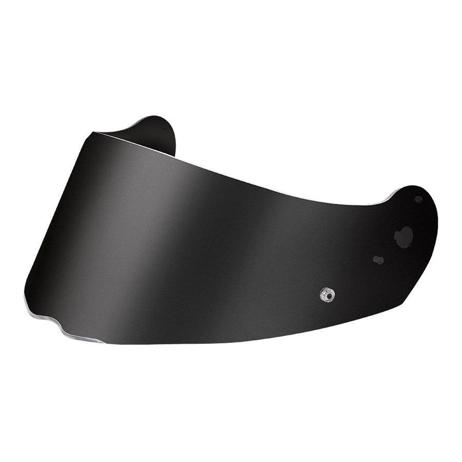 Strobe II Outer Shield Dark Smoke
