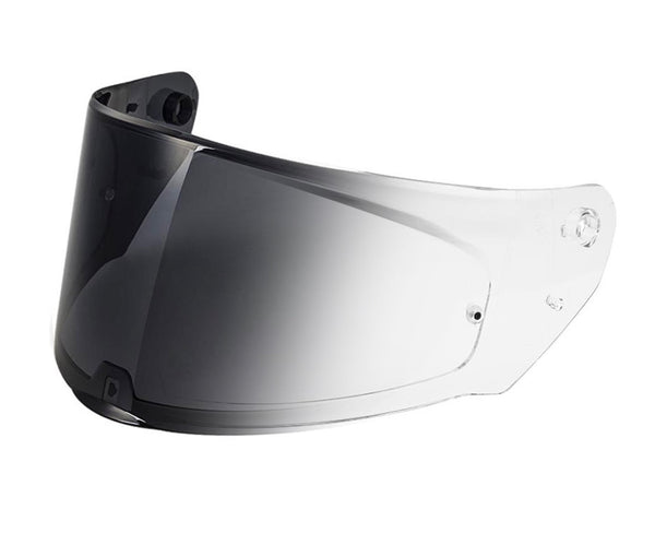 Stream II Outer Shield Photochromic