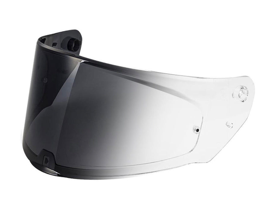 Stream II Outer Shield Photochromic