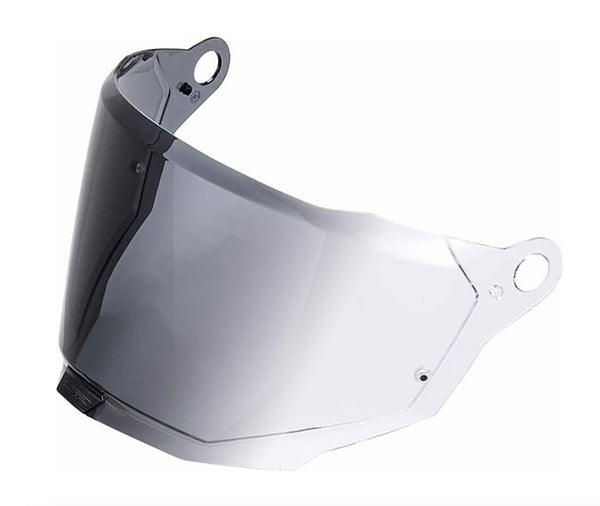 Explorer XT/Explorer Carbon Outer Shield Photochromic