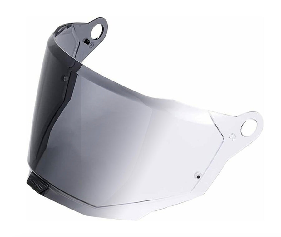 Explorer XT/Explorer Carbon Outer Shield Photochromic