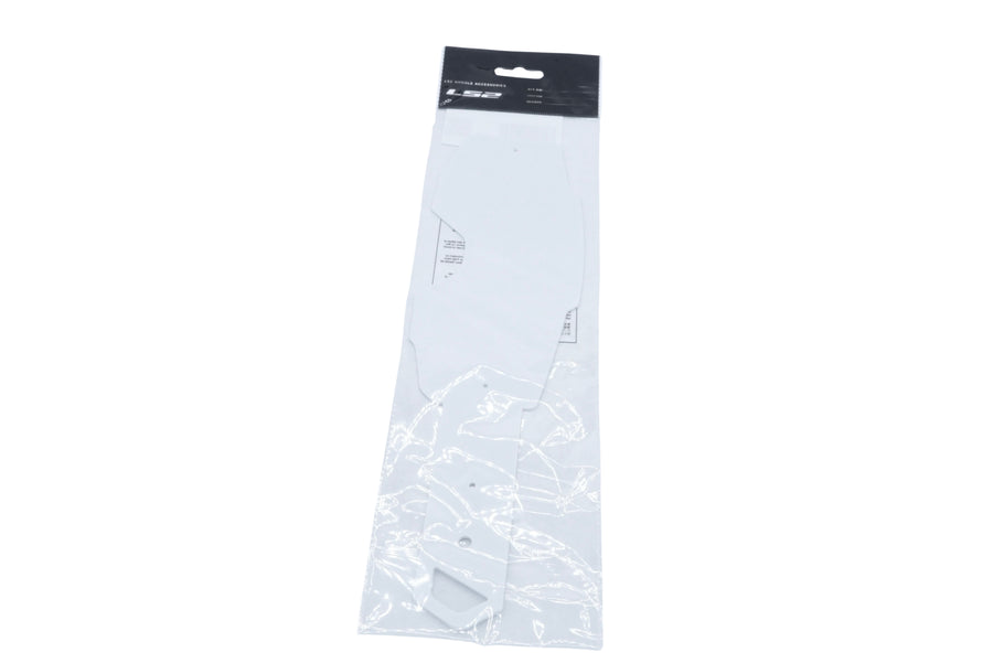 Charger Standard Tear-off 10 pieces