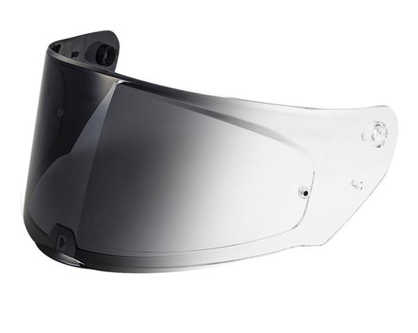 Assault/Rapid/Stream/Centric Outer Shield Photochromic