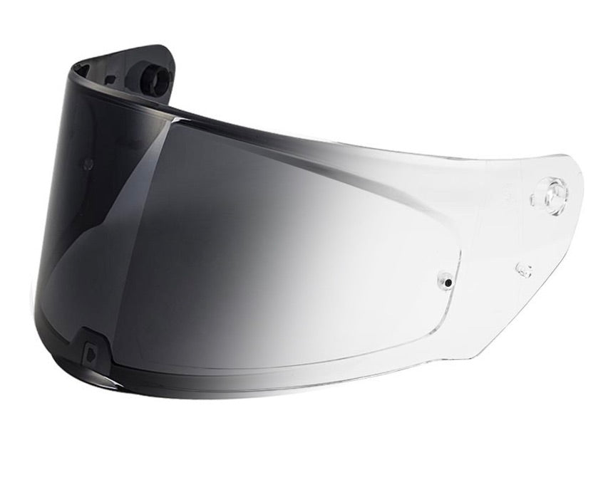 Assault/Rapid/Stream/Centric Outer Shield Photochromic